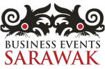 Logo_PNG format_BESarawak