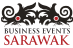 Logo_PNG format_BESarawak