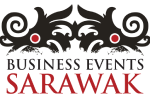 Logo_PNG format_BESarawak