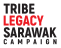 Logo_PNG format_Tribe Legacy Sarawak Campaign